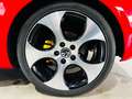 Volkswagen Golf VI GTI *Pdc*Shz*CarPlay* Rood - thumbnail 11