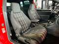 Volkswagen Golf VI GTI *Pdc*Shz*CarPlay* Rood - thumbnail 27