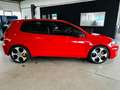 Volkswagen Golf VI GTI *Pdc*Shz*CarPlay* Rood - thumbnail 7