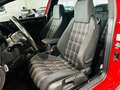 Volkswagen Golf VI GTI *Pdc*Shz*CarPlay* Rood - thumbnail 15