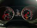 Volkswagen Golf VI GTI *Pdc*Shz*CarPlay* Rood - thumbnail 21