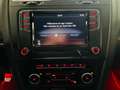 Volkswagen Golf VI GTI *Pdc*Shz*CarPlay* Rood - thumbnail 20