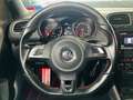 Volkswagen Golf VI GTI *Pdc*Shz*CarPlay* Rood - thumbnail 25