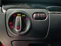 Volkswagen Golf VI GTI *Pdc*Shz*CarPlay* Rood - thumbnail 17