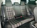 Volkswagen Golf VI GTI *Pdc*Shz*CarPlay* Rood - thumbnail 28