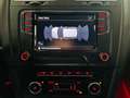 Volkswagen Golf VI GTI *Pdc*Shz*CarPlay* Rood - thumbnail 19