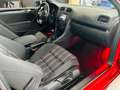Volkswagen Golf VI GTI *Pdc*Shz*CarPlay* Rood - thumbnail 26