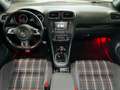 Volkswagen Golf VI GTI *Pdc*Shz*CarPlay* Rood - thumbnail 23