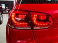 Volkswagen Golf VI GTI *Pdc*Shz*CarPlay* Rood - thumbnail 12