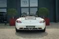 Mercedes-Benz SLS Roadster 6.3 AMG Blanco - thumbnail 34