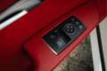 Mercedes-Benz SLS Roadster 6.3 AMG Blanco - thumbnail 16