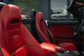Mercedes-Benz SLS Roadster 6.3 AMG Blanco - thumbnail 19