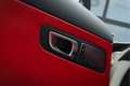 Mercedes-Benz SLS Roadster 6.3 AMG Blanco - thumbnail 15