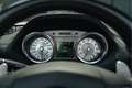 Mercedes-Benz SLS Roadster 6.3 AMG Blanco - thumbnail 4
