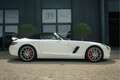 Mercedes-Benz SLS Roadster 6.3 AMG Blanco - thumbnail 23