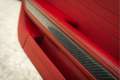 Mercedes-Benz SLS Roadster 6.3 AMG Blanco - thumbnail 20