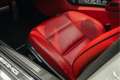 Mercedes-Benz SLS Roadster 6.3 AMG Blanco - thumbnail 11