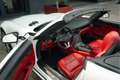 Mercedes-Benz SLS Roadster 6.3 AMG Blanco - thumbnail 3