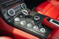 Mercedes-Benz SLS Roadster 6.3 AMG Blanco - thumbnail 9