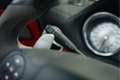Mercedes-Benz SLS Roadster 6.3 AMG Blanco - thumbnail 6