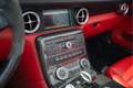 Mercedes-Benz SLS Roadster 6.3 AMG Blanco - thumbnail 8
