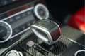 Mercedes-Benz SLS Roadster 6.3 AMG Blanco - thumbnail 10