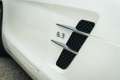Mercedes-Benz SLS Roadster 6.3 AMG Blanco - thumbnail 29