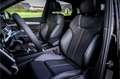 Audi Q5 Sportback 50 TFSI e S edition RS Styling Matrix Pa Gris - thumbnail 6
