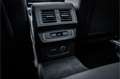 Audi Q5 Sportback 50 TFSI e S edition RS Styling Matrix Pa Grau - thumbnail 25