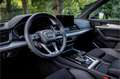 Audi Q5 Sportback 50 TFSI e S edition RS Styling Matrix Pa Grijs - thumbnail 5