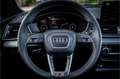 Audi Q5 Sportback 50 TFSI e S edition RS Styling Matrix Pa Grau - thumbnail 9