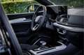 Audi Q5 Sportback 50 TFSI e S edition RS Styling Matrix Pa Grijs - thumbnail 28