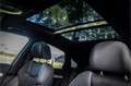 Audi Q5 Sportback 50 TFSI e S edition RS Styling Matrix Pa Grau - thumbnail 7