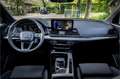 Audi Q5 Sportback 50 TFSI e S edition RS Styling Matrix Pa Gris - thumbnail 8