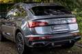 Audi Q5 Sportback 50 TFSI e S edition RS Styling Matrix Pa Grijs - thumbnail 16