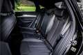 Audi Q5 Sportback 50 TFSI e S edition RS Styling Matrix Pa Gris - thumbnail 24