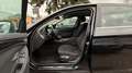 BMW 520 i Lim. Automatik, Xenon, Navi, PDC, 1Hand Schwarz - thumbnail 6