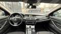 BMW 520 i Lim. Automatik, Xenon, Navi, PDC, 1Hand Schwarz - thumbnail 8