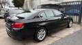 BMW 520 i Lim. Automatik, Xenon, Navi, PDC, 1Hand Schwarz - thumbnail 3