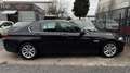 BMW 520 i Lim. Automatik, Xenon, Navi, PDC, 1Hand Schwarz - thumbnail 10