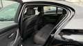BMW 520 i Lim. Automatik, Xenon, Navi, PDC, 1Hand Schwarz - thumbnail 5