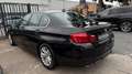 BMW 520 i Lim. Automatik, Xenon, Navi, PDC, 1Hand Schwarz - thumbnail 2