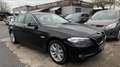 BMW 520 i Lim. Automatik, Xenon, Navi, PDC, 1Hand Schwarz - thumbnail 4