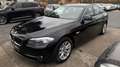 BMW 520 i Lim. Automatik, Xenon, Navi, PDC, 1Hand Schwarz - thumbnail 1