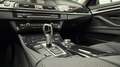 BMW 520 i Lim. Automatik, Xenon, Navi, PDC, 1Hand Schwarz - thumbnail 9