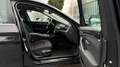 BMW 520 i Lim. Automatik, Xenon, Navi, PDC, 1Hand Schwarz - thumbnail 7