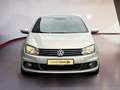 Volkswagen Eos 1,4 TSI Climatronic Sitzheizung Silber - thumbnail 2