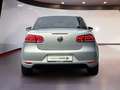 Volkswagen Eos 1,4 TSI Climatronic Sitzheizung Silber - thumbnail 5