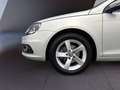 Volkswagen Eos 1,4 TSI Climatronic Sitzheizung Silber - thumbnail 6