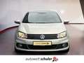 Volkswagen Eos 1,4 TSI Climatronic Sitzheizung Silber - thumbnail 1